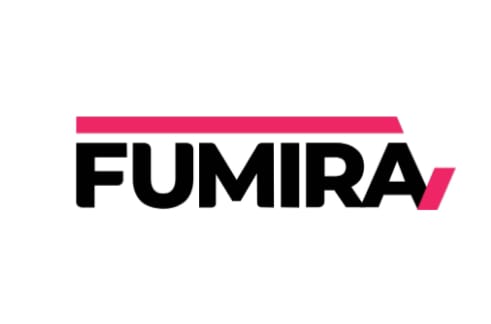 PT FUMIRA