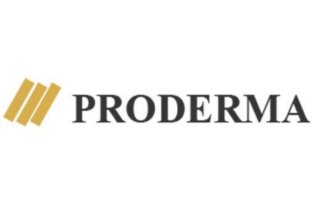 PT PRODERMA