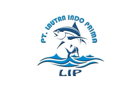 PT Lautan  Indo Prima