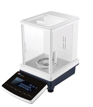 PRECIZIO PSA SERIES ANALYTICAL BALANCE