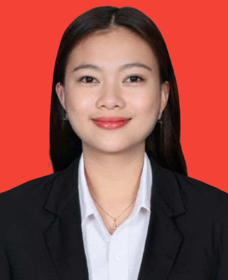 Sesilia A.Walangitan - Marketing